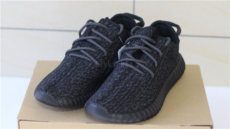 Bulk Price Of 3 Pairs Yeezy Boost 350